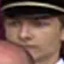 Face f_922501_66