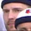 Face f_922501_72
