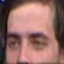 Face f_922501_74