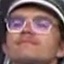 Face f_922531_32