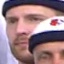 Face f_922531_66