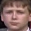 Face f_922561_32