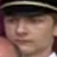 Face f_922561_45