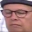 Face f_922561_54