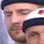 Face f_922561_69