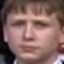 Face f_922591_32