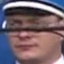 Face f_922591_39