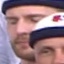 Face f_922591_67