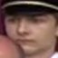 Face f_922591_68