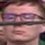 Face f_922591_71