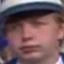 Face f_922591_74