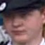Face thumbnail