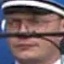 Face f_922621_33