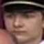 Face f_922621_60