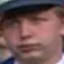 Face f_922621_65