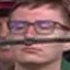 Face f_922621_77