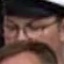 Face f_922621_86