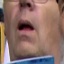 Face f_922651_16