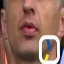 Face f_922681_18