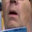 Face f_922681_19