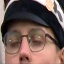 Face f_922711_11