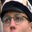 Face f_922741_9