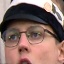 Face f_922771_16