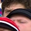 Face f_922771_22