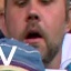 Face f_922861_22