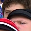 Face f_922891_29