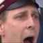Face f_923041_10