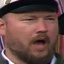 Face f_923041_11