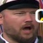 Face f_923071_8
