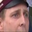 Face f_923071_14