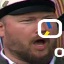 Face f_923101_6