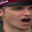 Face f_923101_15