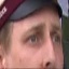 Face f_923101_20