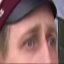 Face f_923131_19