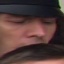 Face f_923191_16