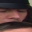 Face f_923221_16