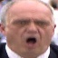 Face f_923521_0
