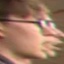 Face f_924601_1