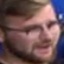 Face f_924631_5