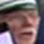 Face f_924631_108