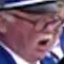 Face f_924631_26