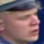 Face f_924661_0