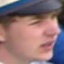 Face f_924661_2