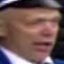 Face f_924661_3