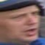 Face f_924661_4