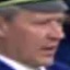 Face f_924661_5